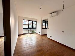 Lorong G Telok Kurau (D15), Semi-Detached #636909101